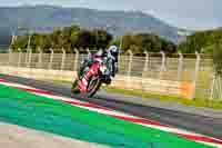 motorbikes;no-limits;november-2022;peter-wileman-photography;portimao;portugal;trackday-digital-images